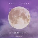 Zoey Jones - Midnight (Instrumental)