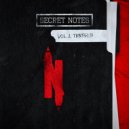 Niteplan - KEEP UPPP (Original Mix)