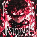 TOKYOSLEEP - UNSTOPPABLE (Original Mix)