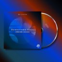 Dr Linton - Downtown Soul (KoptjieSA Remix)