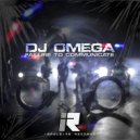 DJ Omega - Failure To Communicate (Original Mix)