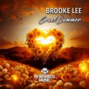 Brooke Lee - Cruel Summer (Extended Mix)