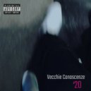 Ray Back - Non fidarti mai di nessuno
