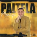 MonGe - Paltela ()