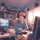 Lofi Girl - Olympic ()