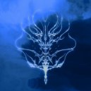 Zanias - Duneskipper