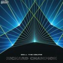 Richard Champion - Better Than Me!!!!