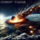 Neap Tide - The Upload Speak