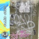Ollto Jade - Dangerous Games