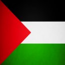 gzhv - Palestine ()