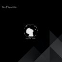 Maruly Oracle - Boundaries (Home Shell, Olven Remix)