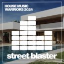 Drop A House - Feel So Good (Original Mix)