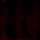 Hortwert - Rain ()