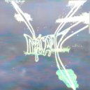 nespit - no love ()