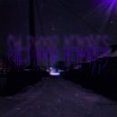 aka$hi $eijuro & 7EVEN 7EVEN 7EVEN - MIDDAY ()