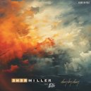 René Miller & Ela - Day by Day (Instrumental Mix)