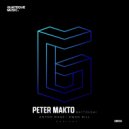 Peter Makto - Battousai (Original Mix)