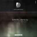 Solis [US] - Neshira