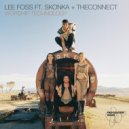 Lee Foss Ft. Skonka + TheConnect - Worship Technology