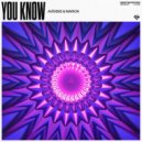 Avensis & Mariok - You Know (Extended Mix)