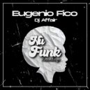 Eugenio Fico - DJ Affair