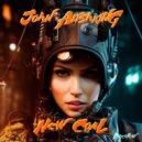 John Alishking - New Coal