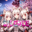 hesten - Silence