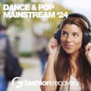 Gregor Botteghi - My Face (Original Mix)