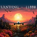 LLOOW - Landing (Original Mix)