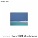 Sleep BGM Mindfulness - Quiet Comfort (Original Mix)