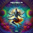 Melyssa Pi - Shiva\'s Home (Original Mix)