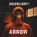 NOORLIGHT! & AlexYchakov - Arrow ()