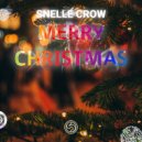 Snelle Crow - Merry Christmas (Original Mix)