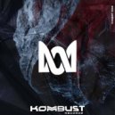 Tharat - Even Human (Original Mix)