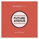 Lore Iturralde - Dark Night Process (Original Mix)