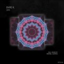 Emre K. & Jaime Arin - Safe