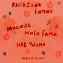 Raffa Guido - Famax