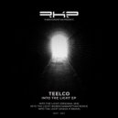 TEELCO - Into the Light