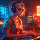 DJ DOWN - Закат №24 ()