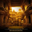Vakabular, Under Sanctions - Shankara