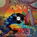 Chris Korczak, PNST - Deep Forrest