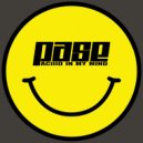 PASE - Aciiid In My Mind (303 Mix)