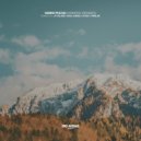 Mario Puccio - Harmony