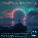 cj tenstyle - Embrace the Horizon mix ()