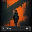 Toby Farrugia - Go Low