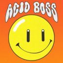 ACID BOSS - Starlink ()