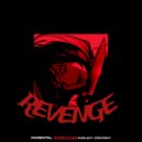 NXPEE - REVENGE ()