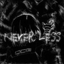 MXKI - Never less ()