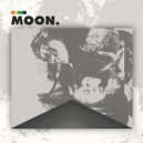 Amadye - Moon. ()