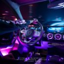 CHIBER & Bassboosted - Banger ()